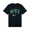 Cloke Mens Edit Tee Thumbnail