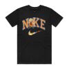 AS Colour Mens Staple T shirt Thumbnail