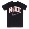 C-Force Mens Icon Tee Thumbnail