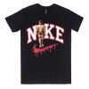 C-Force Mens Icon Tee Thumbnail