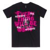 C-Force Mens Icon Tee Thumbnail