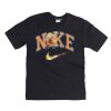 C-Force Mens Classic T Shirt Thumbnail