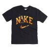 C-Force Mens Classic T Shirt Thumbnail