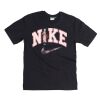 C-Force Mens Classic T Shirt Thumbnail