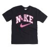 C-Force Mens Classic T Shirt Thumbnail