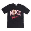 C-Force Mens Classic T Shirt Thumbnail