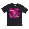 C-Force Mens Classic T Shirt Thumbnail